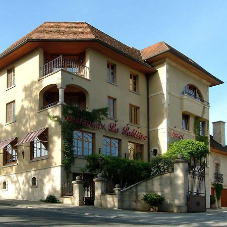 Hotel La Sabliere Kluisbergen Exteriör bild